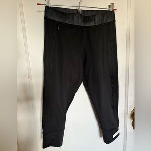 Adidas by Stella McCartney Fitness Capri Legging